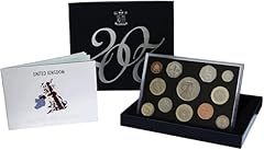 2007 united kingdom for sale  Delivered anywhere in UK