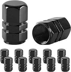 Vx2u2m 4pcs black for sale  Delivered anywhere in USA 