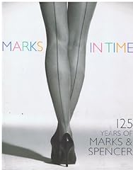 Marks time 125 for sale  Delivered anywhere in UK