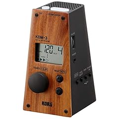 Korg kdm digital for sale  Delivered anywhere in USA 