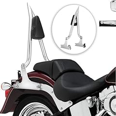 Mofun detachable height for sale  Delivered anywhere in USA 