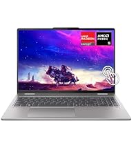 Lenovo yoga wuxga for sale  Delivered anywhere in USA 
