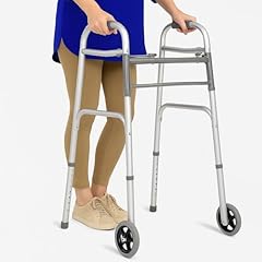 Vive folding walker for sale  Delivered anywhere in USA 