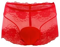 Aieoe vêtement dentelle d'occasion  Livré partout en France