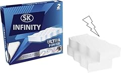 Ultra power magic for sale  Delivered anywhere in UK