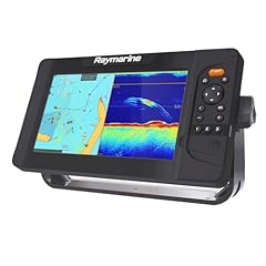 Element schermo gps usato  Spedito ovunque in Italia 
