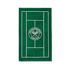 Wimbledon championship tennis for sale  Delivered anywhere in UK