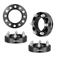 Vevor wheel spacers for sale  Delivered anywhere in UK