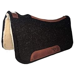 Diamond wool pad for sale  Delivered anywhere in USA 