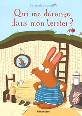 Minute papillon dérange d'occasion  Livré partout en France
