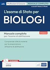 Esame stato per usato  Spedito ovunque in Italia 