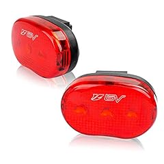 Bike led safety for sale  Delivered anywhere in USA 