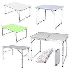 7sevenjokers folding camping for sale  Delivered anywhere in UK