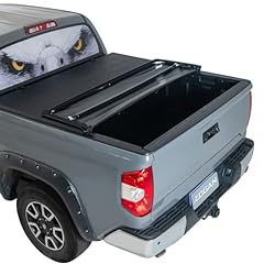 Logan tonneau cover for sale  Delivered anywhere in USA 