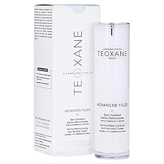 Teoxane advanced filler usato  Spedito ovunque in Italia 