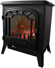 Homezone electric fire for sale  Delivered anywhere in Ireland