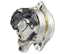 Alternator compatible replacem for sale  Delivered anywhere in USA 
