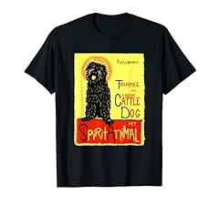 Adorable chien bétail d'occasion  Livré partout en France