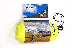 Prism kite technology usato  Spedito ovunque in Italia 