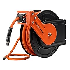 Giraffe tools retractable for sale  Delivered anywhere in UK