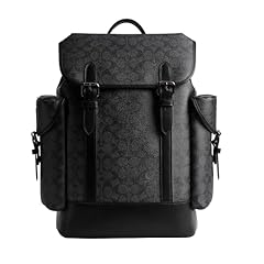Coach men hitch for sale  Delivered anywhere in USA 