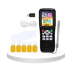 Reaiokbii new icopy for sale  Delivered anywhere in UK