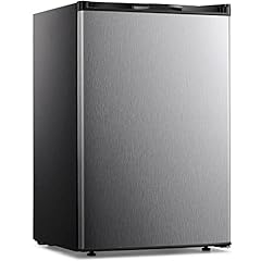 Kismile upright freezer for sale  Delivered anywhere in USA 