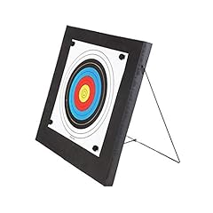 Archery foam target for sale  Delivered anywhere in UK