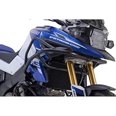 Crashbar gmol suzuki for sale  Delivered anywhere in UK
