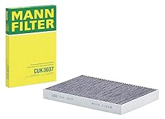 Mann filter cuk gebraucht kaufen  Wird an jeden Ort in Deutschland