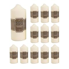 Pack 100 hour for sale  Delivered anywhere in UK