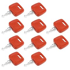 Emsea 10pcs ignition for sale  Delivered anywhere in UK