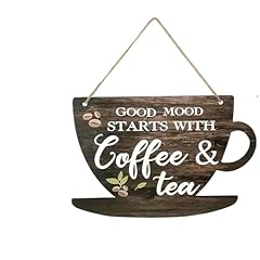 Dewocke tea coffee for sale  Delivered anywhere in UK