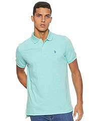 Polo assn. men for sale  Delivered anywhere in USA 