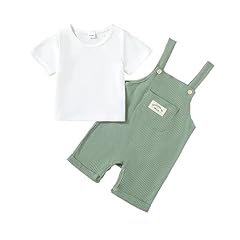 Zoerea toddler baby for sale  Delivered anywhere in USA 