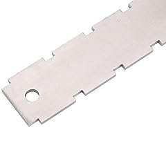 Stew mac board for sale  Delivered anywhere in UK