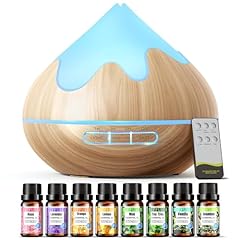 500ml essential oil for sale  Delivered anywhere in UK