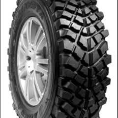 Doctor tyre malatesta usato  Spedito ovunque in Italia 