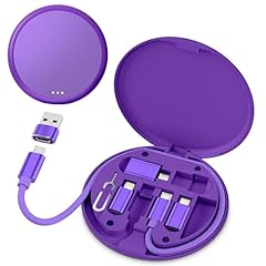 Basesailor multi usb gebraucht kaufen  Wird an jeden Ort in Deutschland