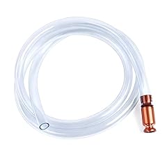Jnnj siphon hose for sale  Delivered anywhere in UK