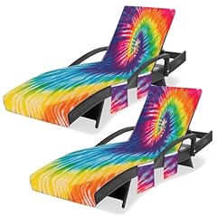 Britown lounge chaise for sale  Delivered anywhere in USA 