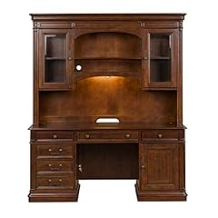 Liberty furniture industries for sale  Delivered anywhere in USA 
