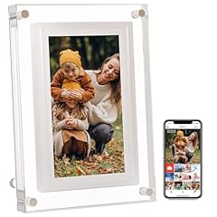 Inch wifi digital for sale  Delivered anywhere in USA 