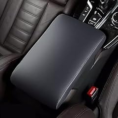 Modexo bracciolo auto usato  Spedito ovunque in Italia 