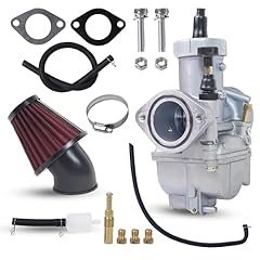 Pe28mm carburetor replaces for sale  Delivered anywhere in USA 
