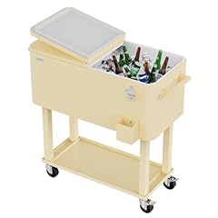 Vingli quart rolling for sale  Delivered anywhere in USA 