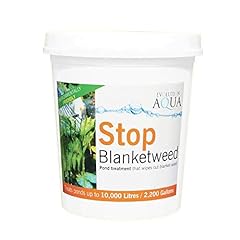 Stop blanketweed 1kg for sale  Delivered anywhere in UK
