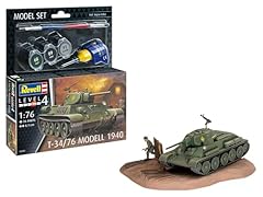 Revell modellino modello usato  Spedito ovunque in Italia 