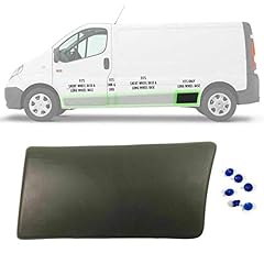 Left side trim for sale  Delivered anywhere in UK