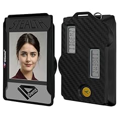Badge holder rsa for sale  Delivered anywhere in UK